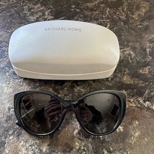 Michael Kors Coral Gables Glasses